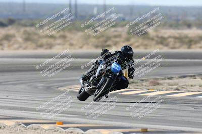 media/Nov-30-2025-TrackXperience (Sun) [[c0061d280f]]/3-Level 1/Session 4 (Turn 11)/